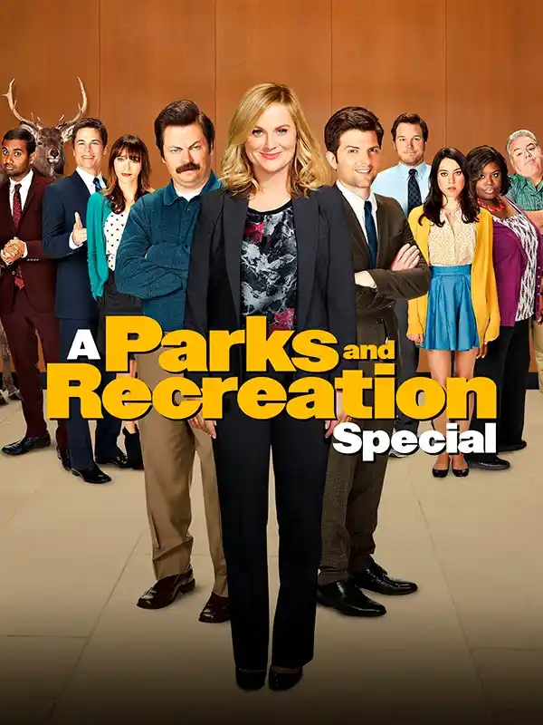 A-PARKS_5_11zon