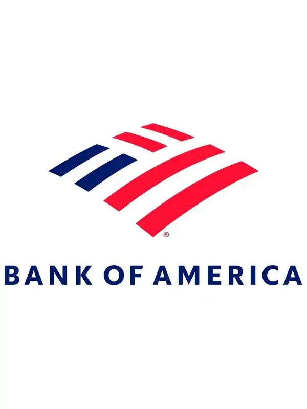 BANK-OF-AMERICA_25_11zon
