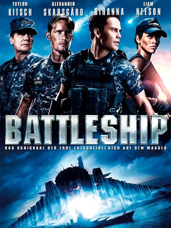 BATTLESHIP_9_11zon