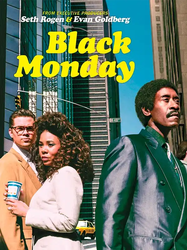BLACK-MONDAY_52_11zon