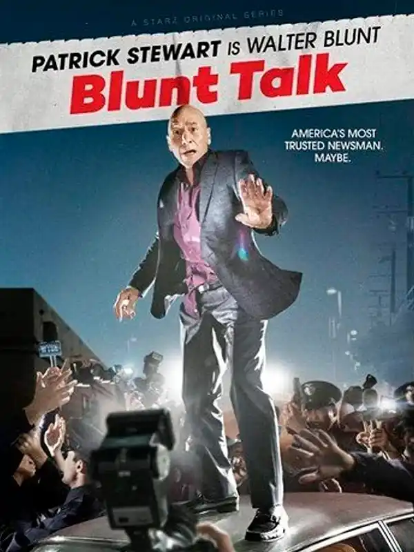 BLUNT-TALK_2_11zon