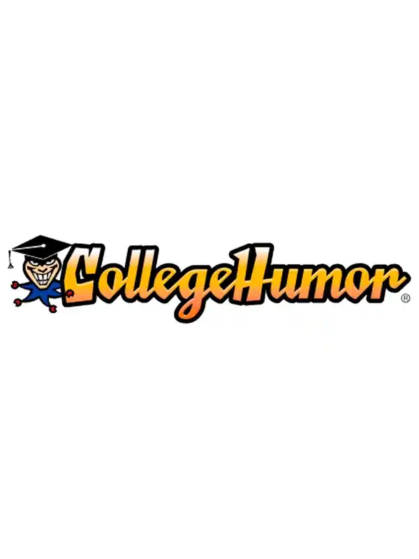 COLLEGE-HUMOR_31_11zon