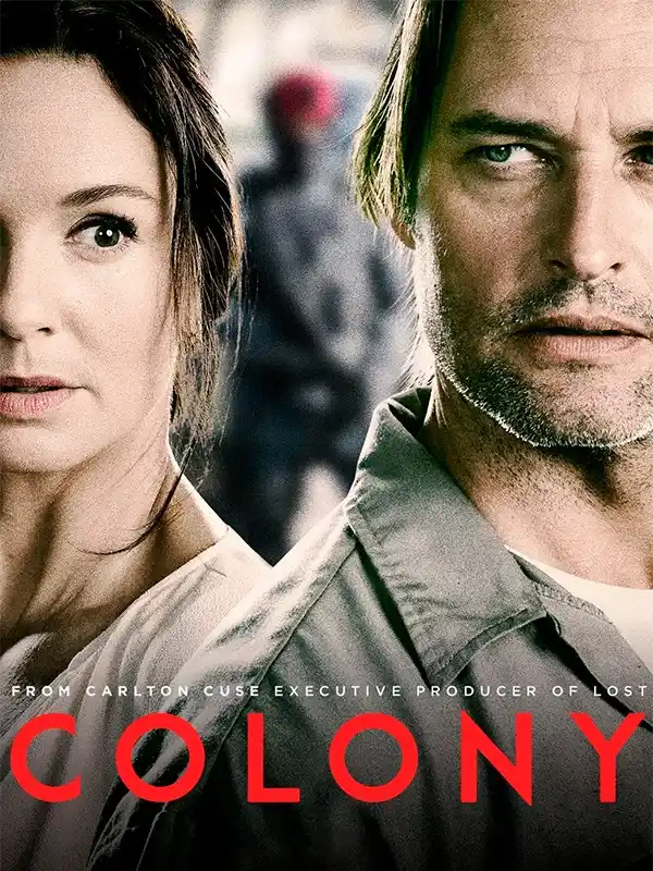 COLONY_18_11zon