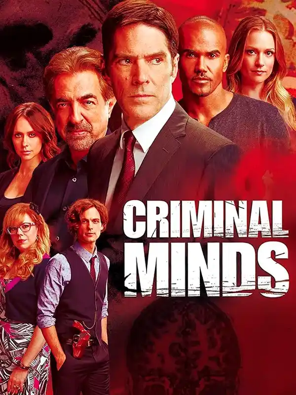 CRIMINAL-MINDS_17_11zon