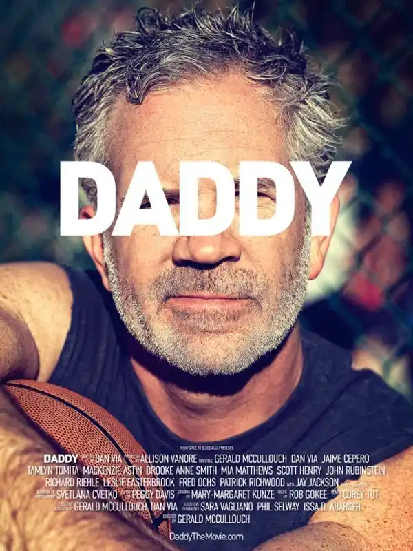 DADDY_46_11zon