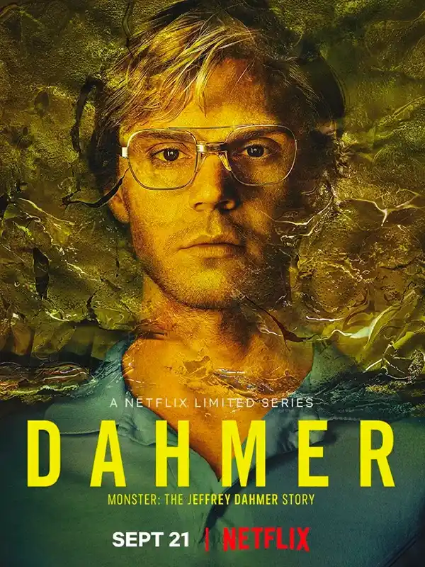 DAHMER_42_11zon