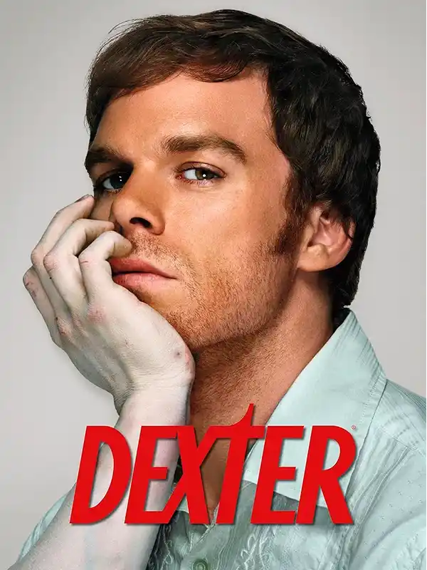 DEXTER_19_11zon