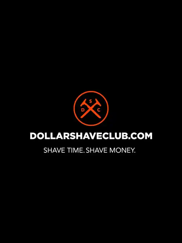 DOLLARSHAVECLUB_28_11zon