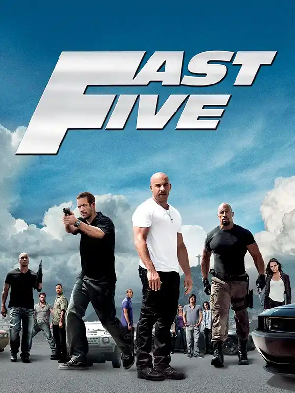 FAST-FIVE_8_11zon