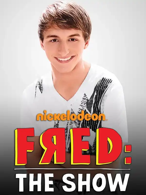 FRED_51_11zon