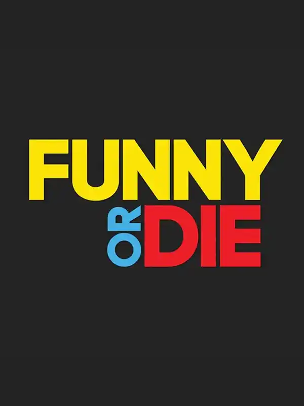 FUNNY-OR-DIE_22_11zon