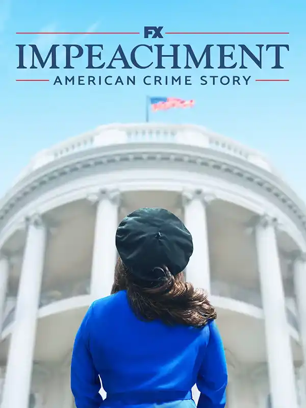 IMPEACHMENT_43_11zon