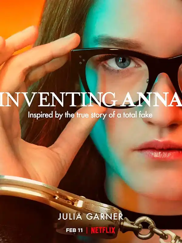 INVENTING-ANNA_45_11zon