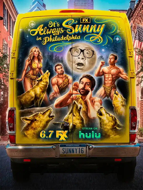 ITS-ALWAYS-SUNNY-IN-PHILADELPHIA_24_11zon