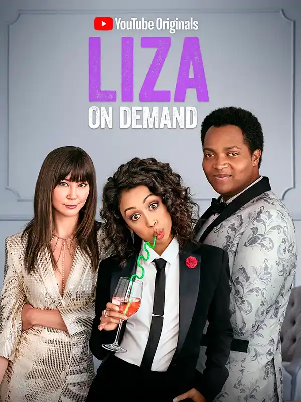 LIZA-ON-DEMAND_39_11zon