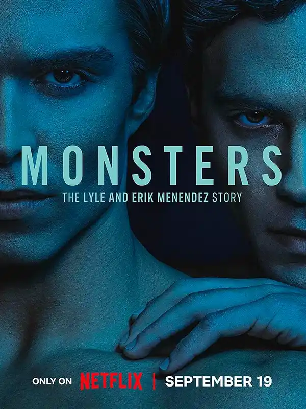 MONSTERS_36_11zon