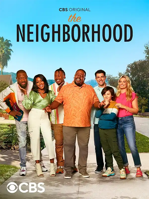 NEIGHBORHOOD_4_11zon