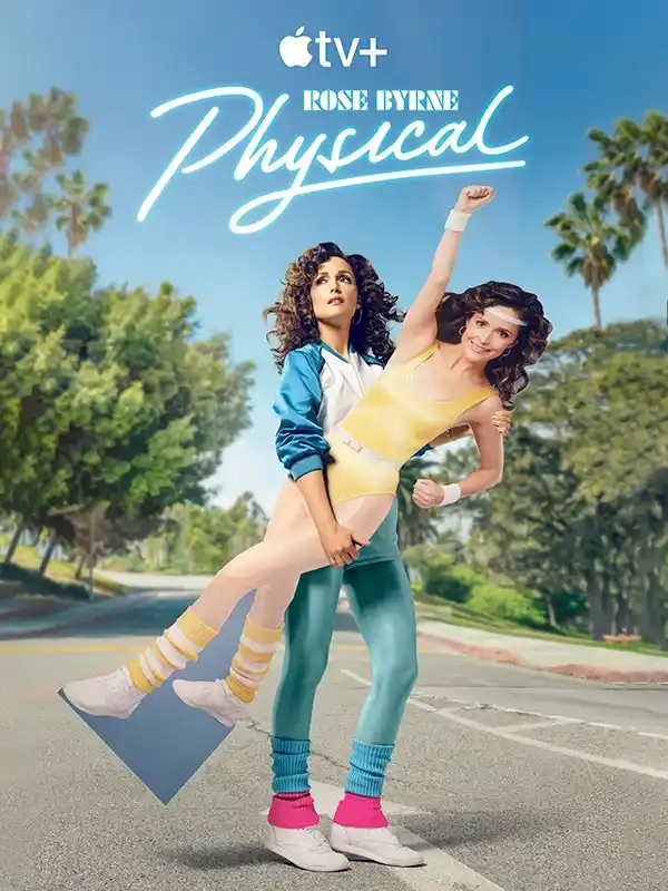 PHYSICAL_35_11zon