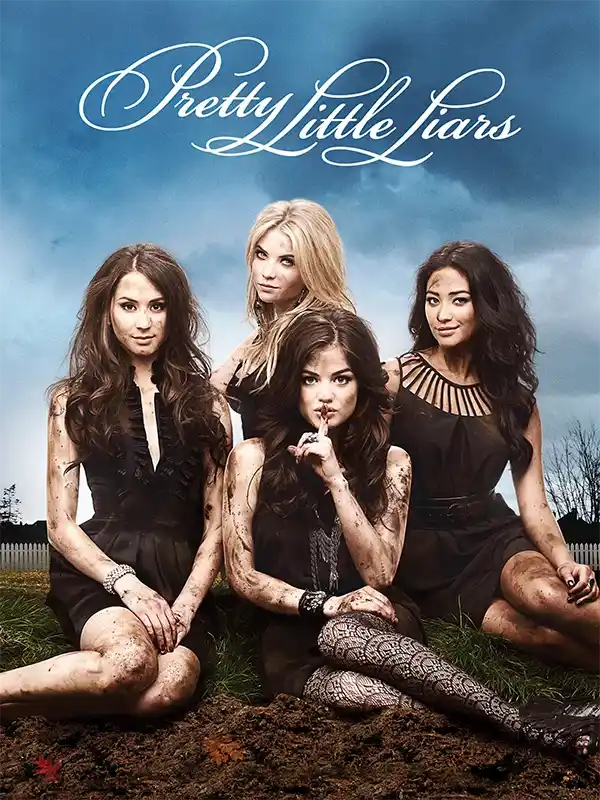 PRETTY-LITTLE-LIARS_11_11zon