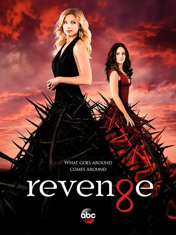 REVENGE_13_11zon