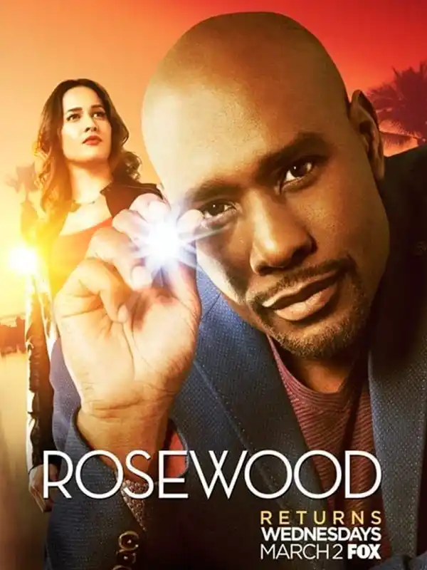 ROSEWOOD_26_11zon