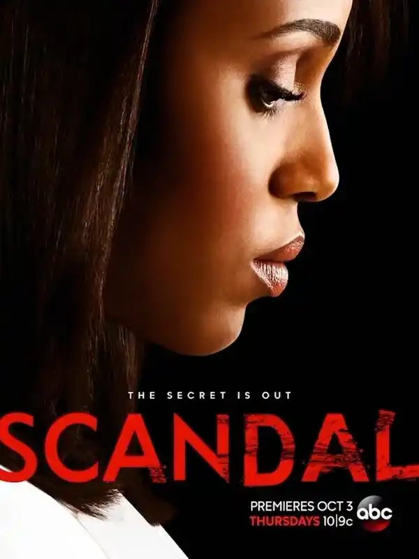 SCANDAL_10_11zon