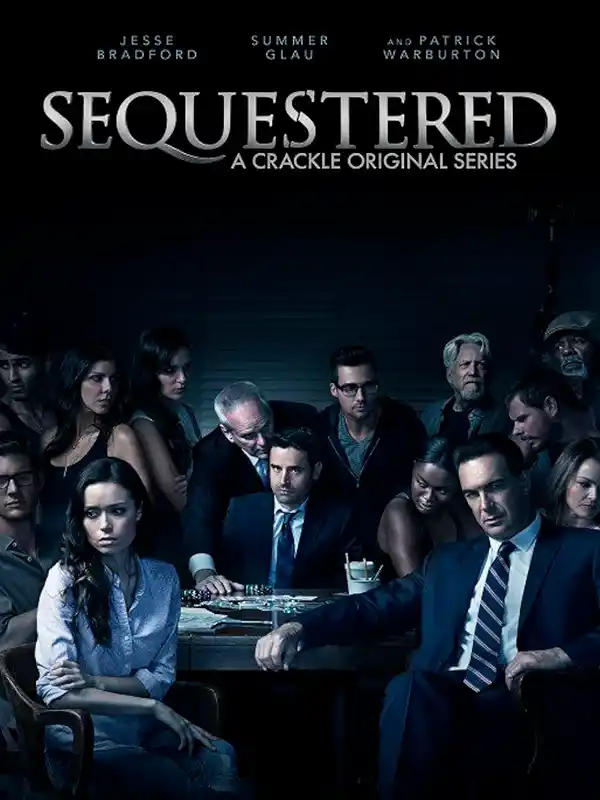 SEQUESTERED_29_11zon