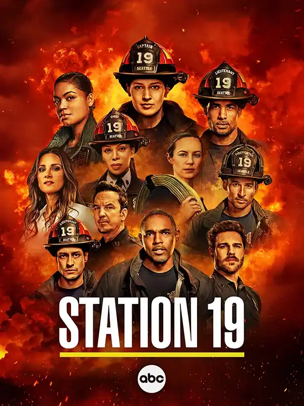 STATION-19_48_11zon