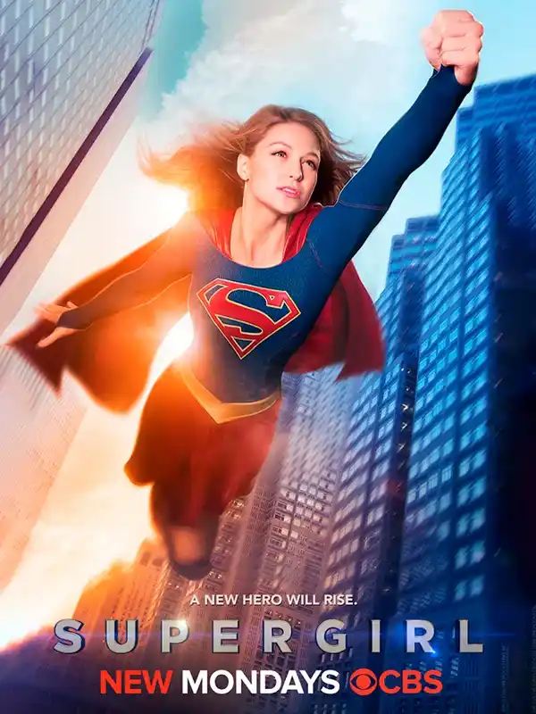 SUPERGIRL_7_11zon