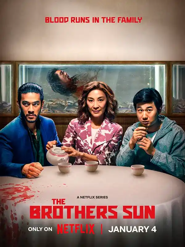 THE-BROTHERS-SUN_16_11zon