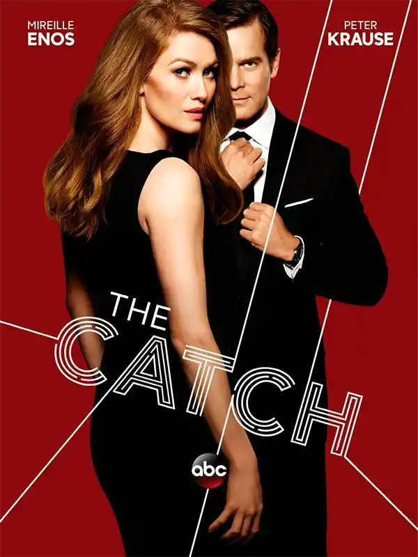 THE-CATCH_6_11zon