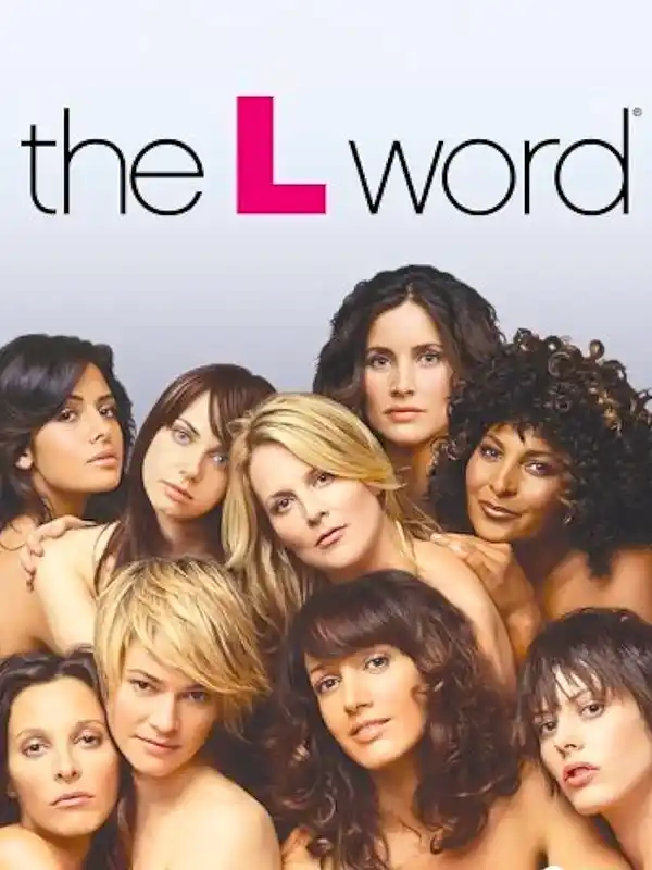 THE-L-WORD_50_11zon