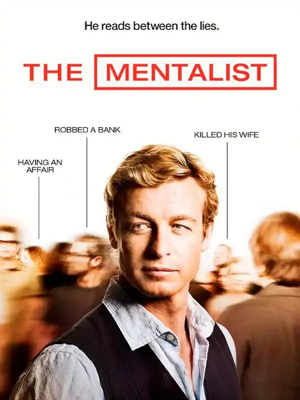 THE-MENTALIST_20_11zon
