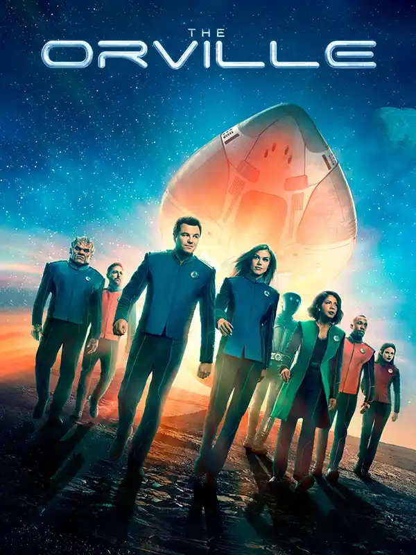 THE-ORVILLE_23_11zon