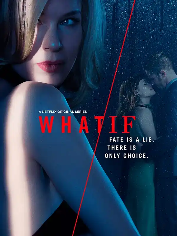 WHAT-IF_33_11zon